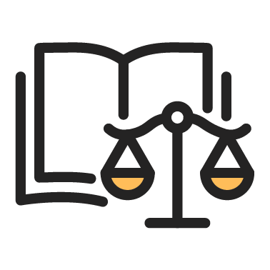 Bieżąca obsługa prawna firm w Krakowie