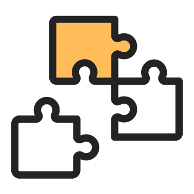 Planowanie i reorganizacja struktur spółek