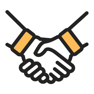 Pomoc prawna w transakcjach kapitałowych