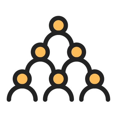 Kancelaria prawna dla fundacji