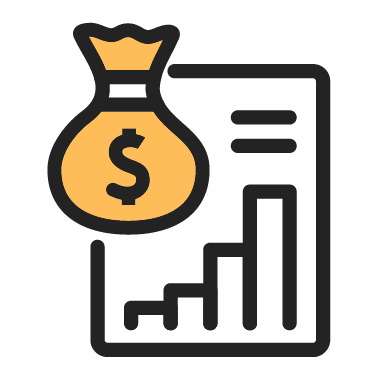 Alternatywna spółka inwestycyjna - Kancelaria Prawna