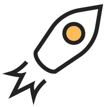 Wsparcie prawne startupów Mateusz Sordyl